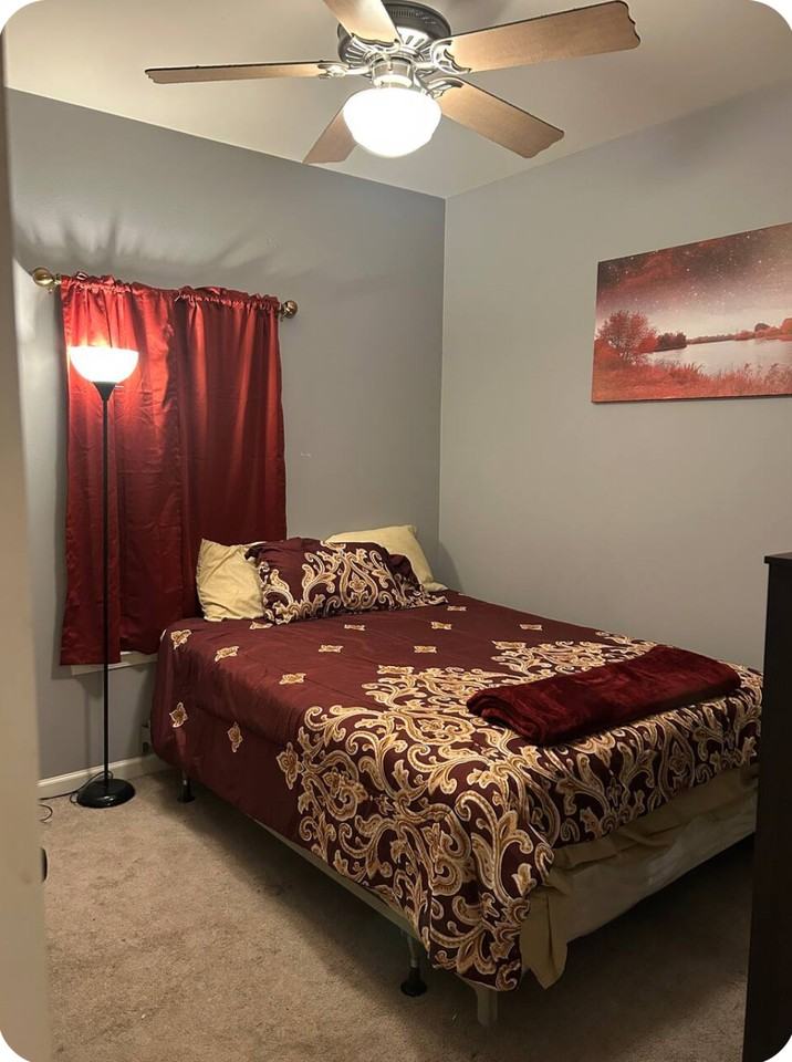 9455 Pecan Tree Dr #NA - Photo 6 of 11