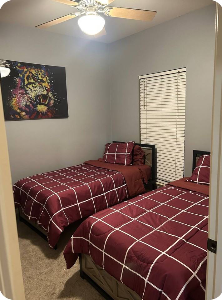 9455 Pecan Tree Dr #NA - Photo 7 of 11