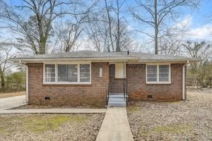 featured image of 1521 27th Ave N