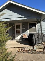 150 S 3rd St #1 - Photo 1 of 1