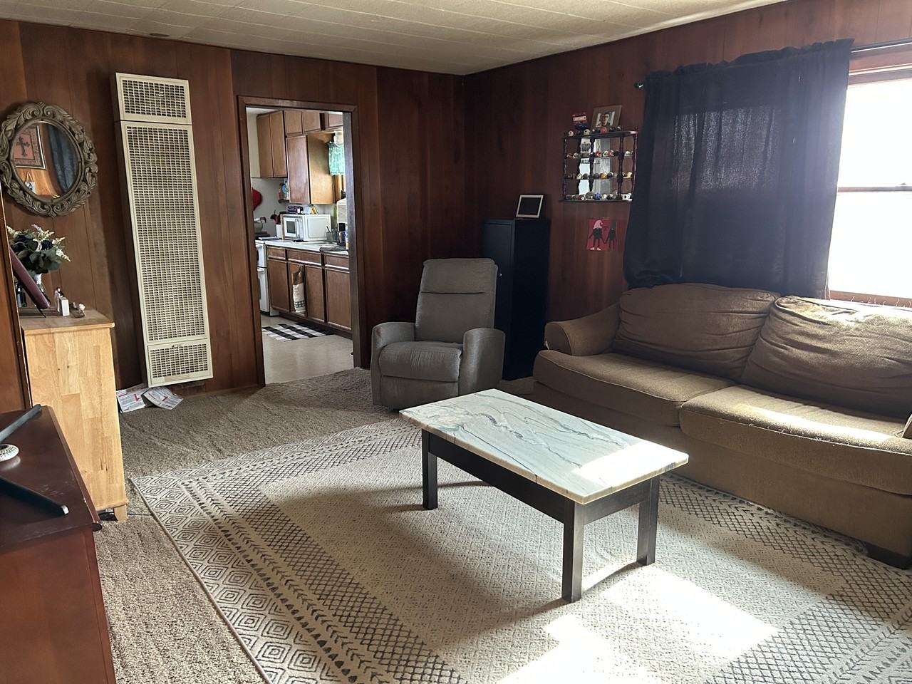 150 S 3rd St #1 - Photo 3 of 7