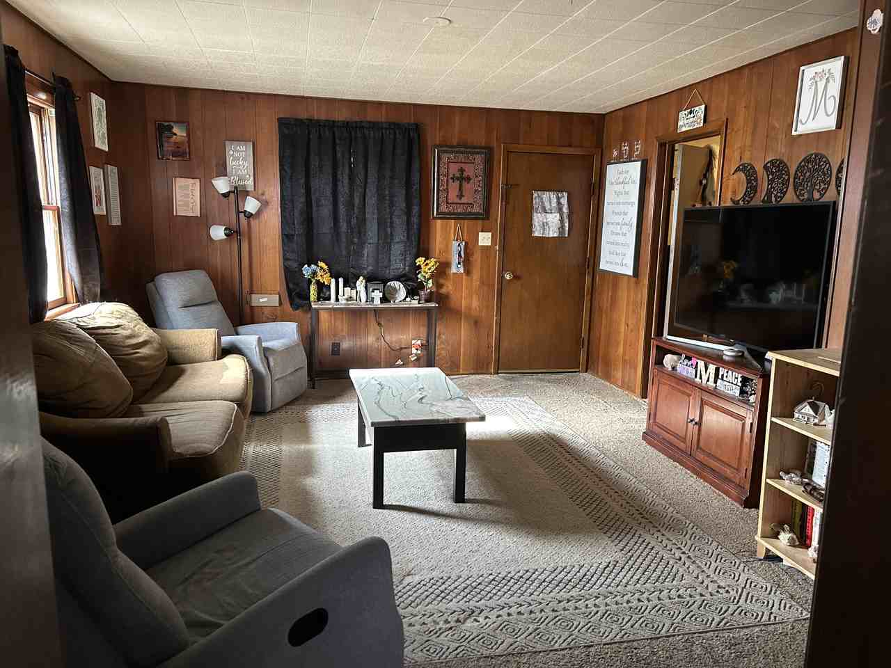 150 S 3rd St #1 - Photo 4 of 7