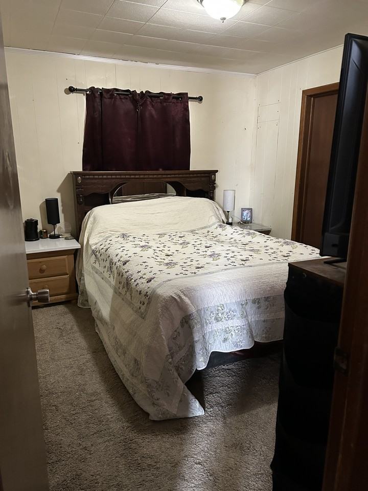 150 S 3rd St #1 - Photo 6 of 7