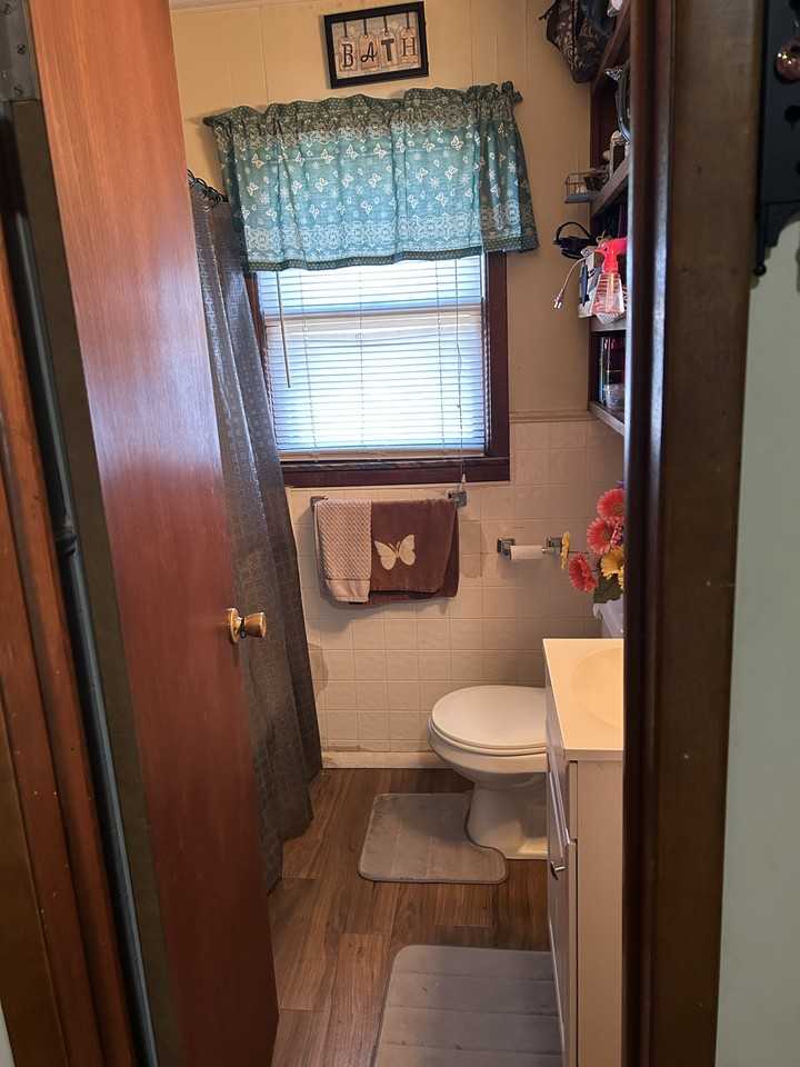 150 S 3rd St #1 - Photo 7 of 7