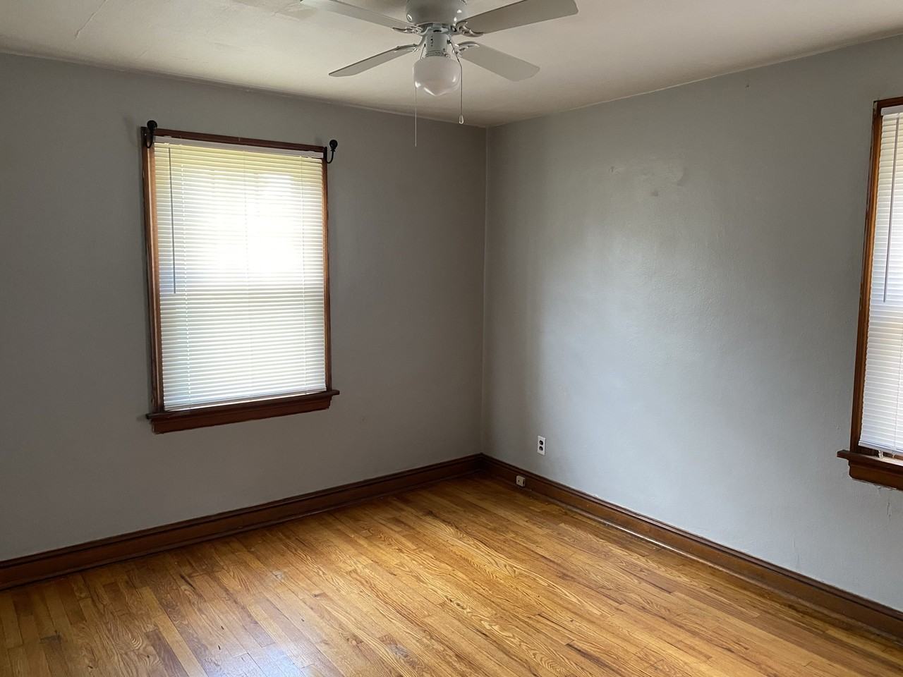 226 Henquin Dr #1 - Photo 5 of 18