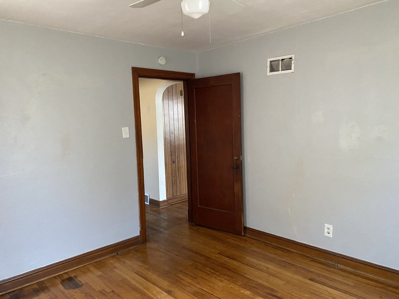 226 Henquin Dr #1 - Photo 6 of 18