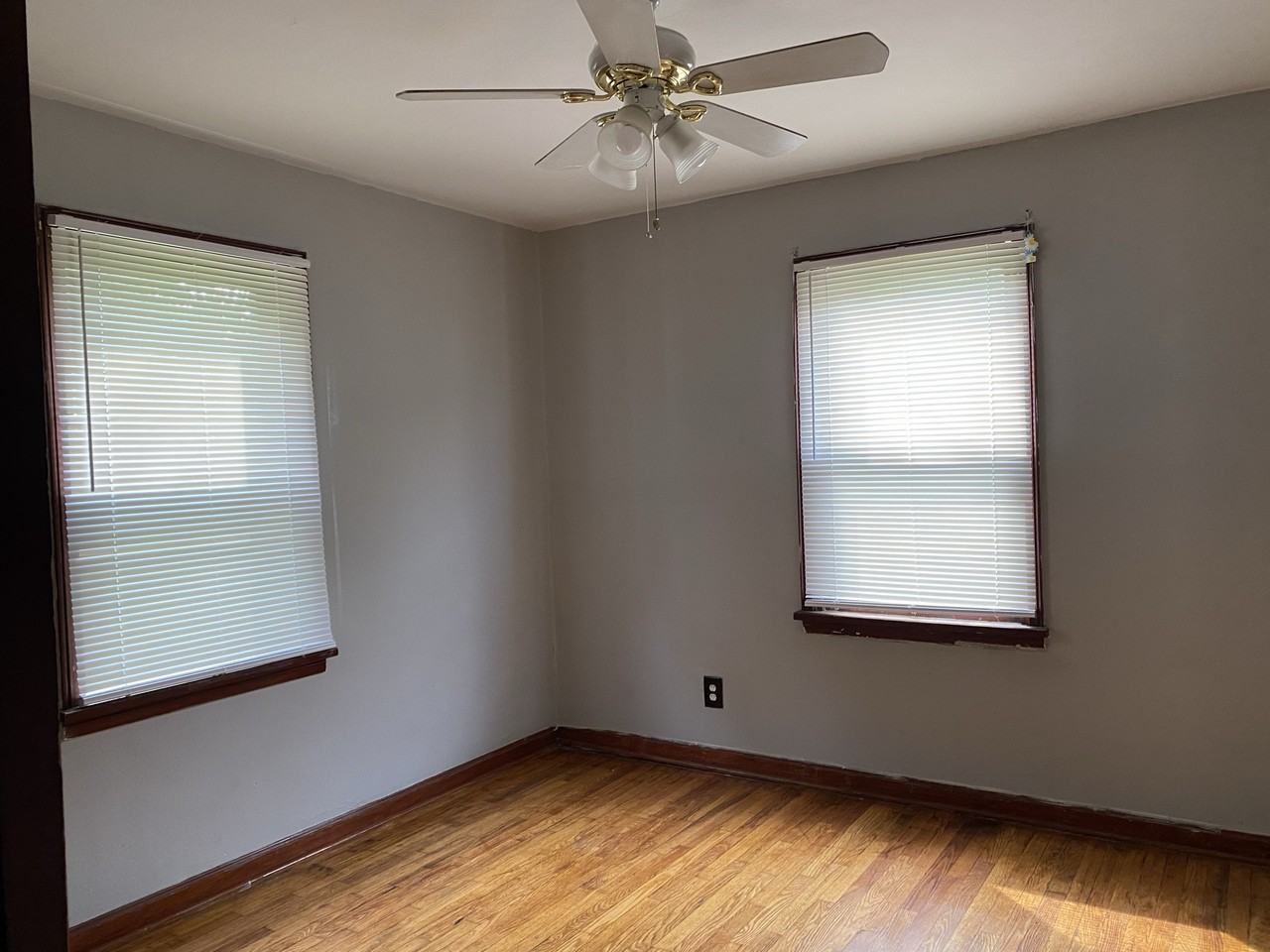 226 Henquin Dr #1 - Photo 7 of 18