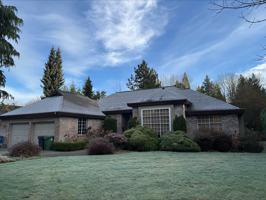 featured image of 4072 Prairie St #1