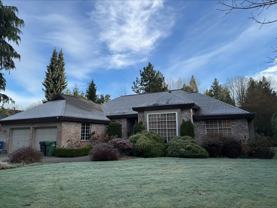 4072 Prairie St #1 - Photo 1 of 1