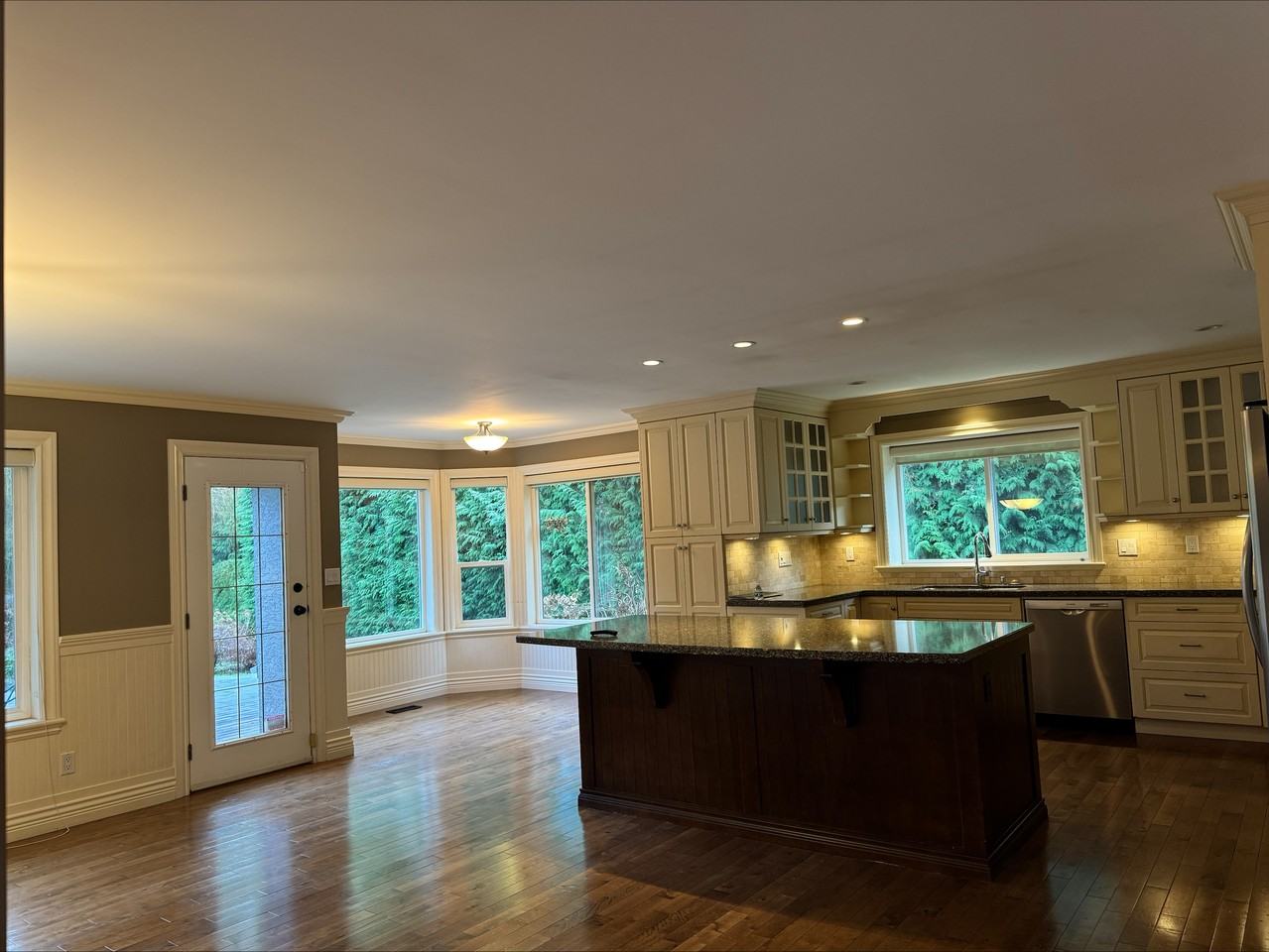 4072 Prairie St #1 - Photo 2 of 30