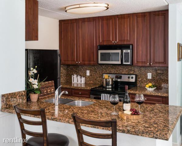 Wellington Trace/Forest Club - Photo 2 of 6