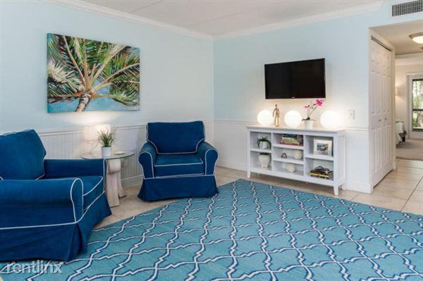 Wellington Trace/Forest Club - Photo 3 of 6