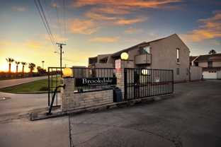 4421 Gaines St #1 - Photo 1 of 1