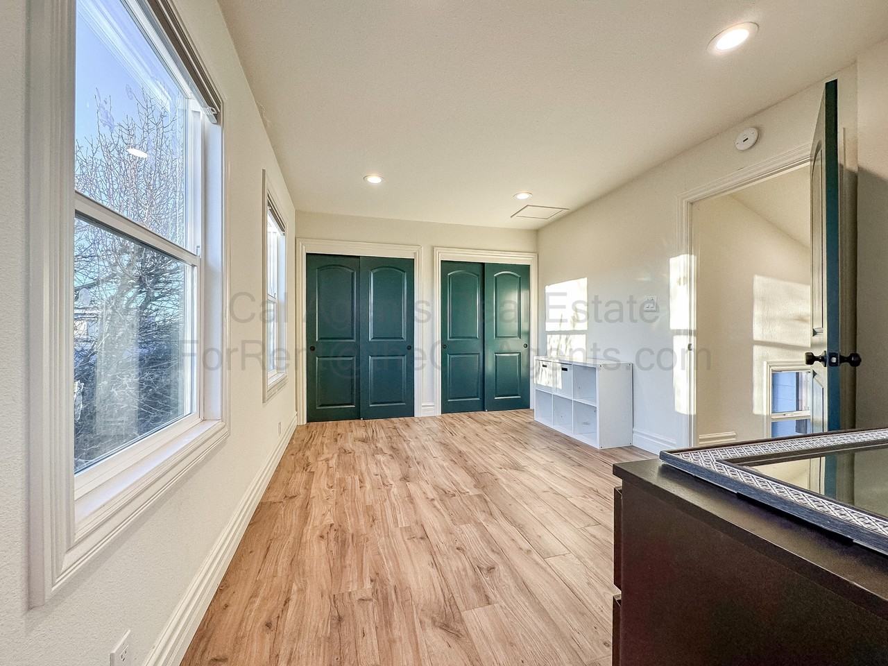 201 Ashbury Ave #1 - Photo 7 of 18