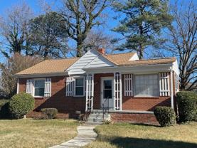 3609 Edgeton Cir #1 - Photo 1 of 1