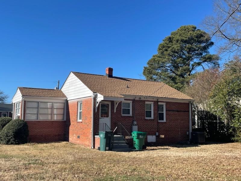 3609 Edgeton Cir #1 - Photo 4 of 13