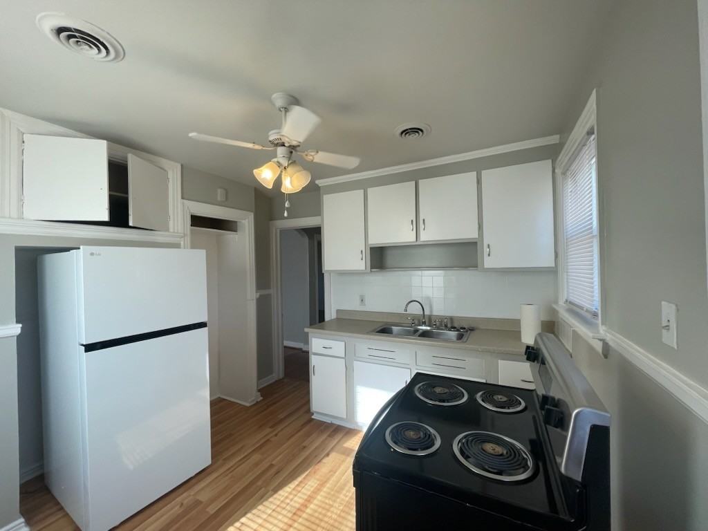 3609 Edgeton Cir #1 - Photo 5 of 13