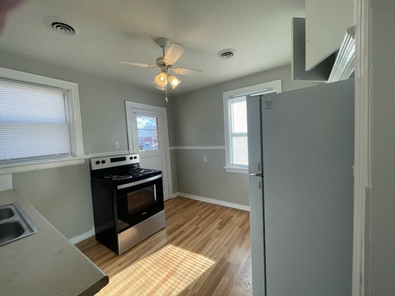 3609 Edgeton Cir #1 - Photo 6 of 13