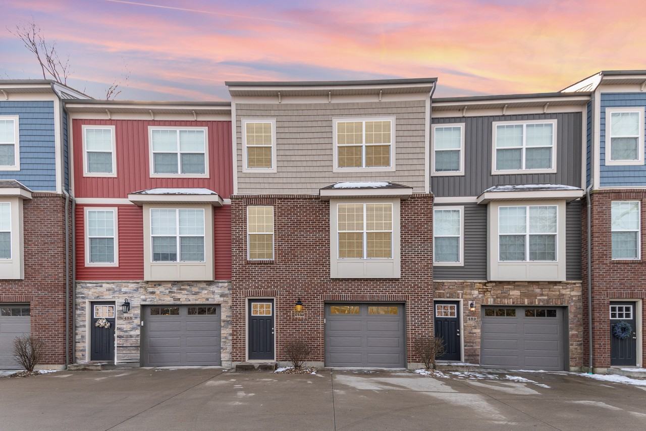 487 S Arlington Rd #487