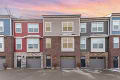 487 S Arlington Rd #487 - Photo 1 of 1