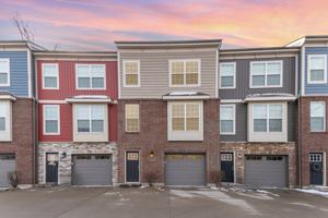 featured image of 487 S Arlington Rd #487