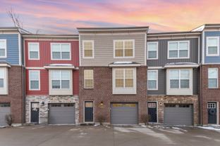 487 S Arlington Rd #487 - Photo 1 of 1