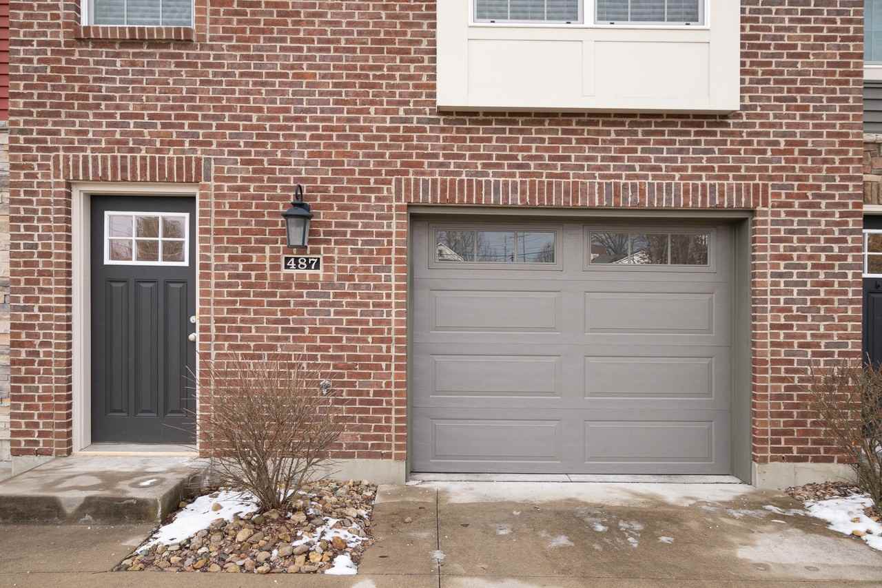 487 S Arlington Rd #487 - Photo 2 of 29