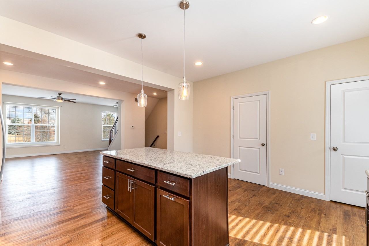 487 S Arlington Rd #487 - Photo 6 of 29