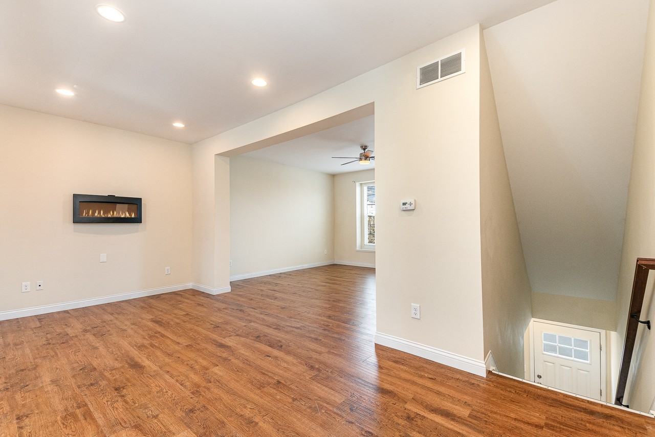 487 S Arlington Rd #487 - Photo 7 of 29