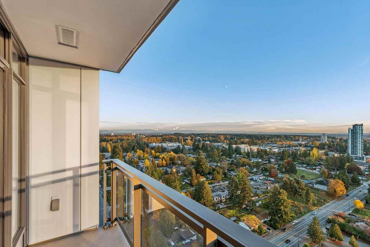 13675 107A Avenue #26XX - Photo 2 of 28