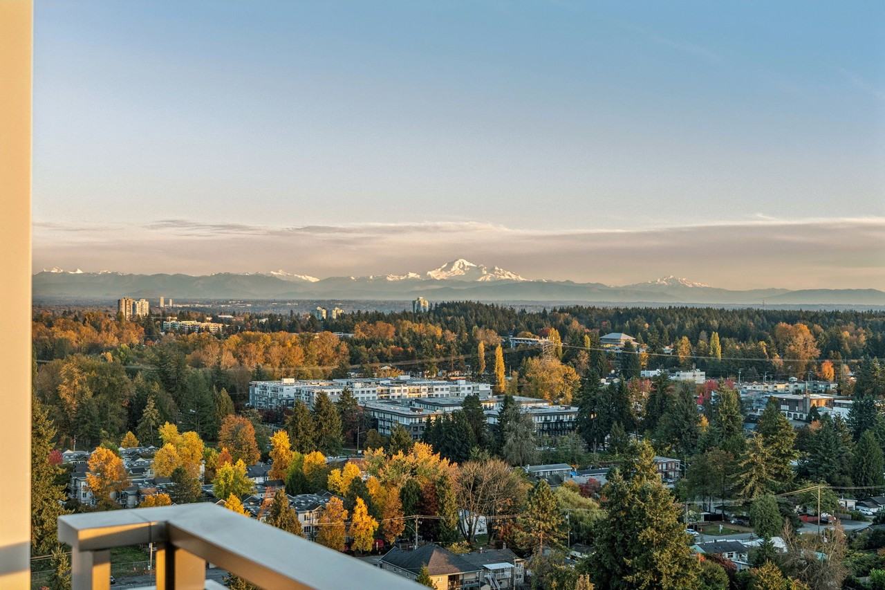 13675 107A Avenue #26XX - Photo 5 of 28