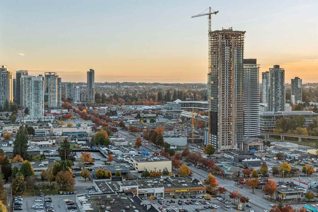 13675 107A Avenue #26XX - Photo 6 of 28