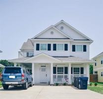 featured image of 601 Highlands St #1