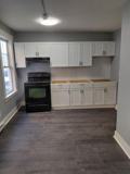 477 Main St #6 - Photo 1 of 1