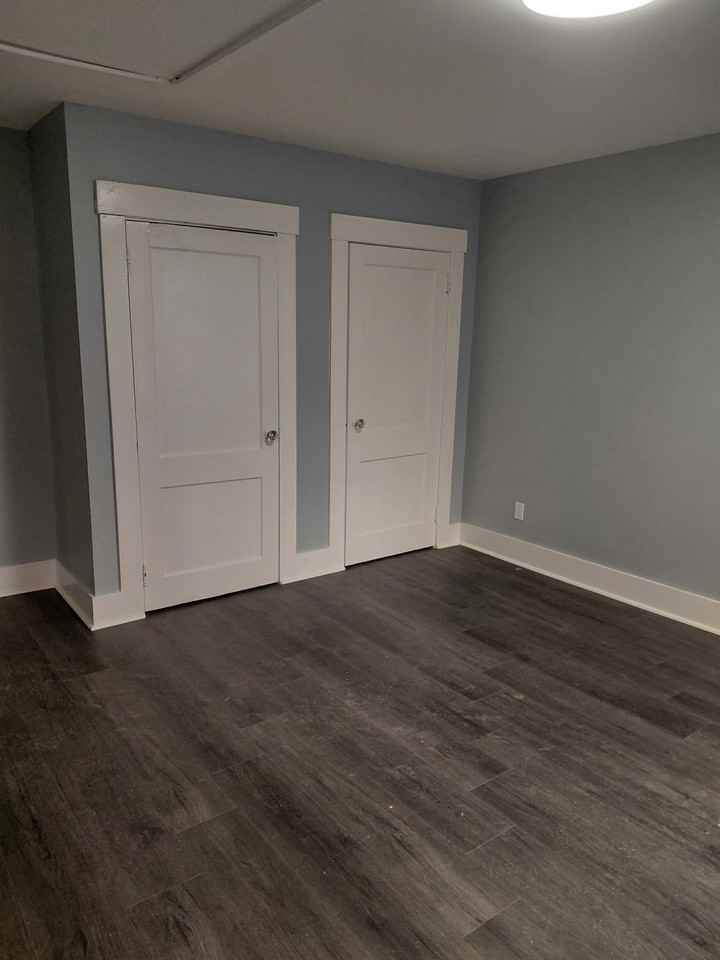 477 Main St #6 - Photo 5 of 7