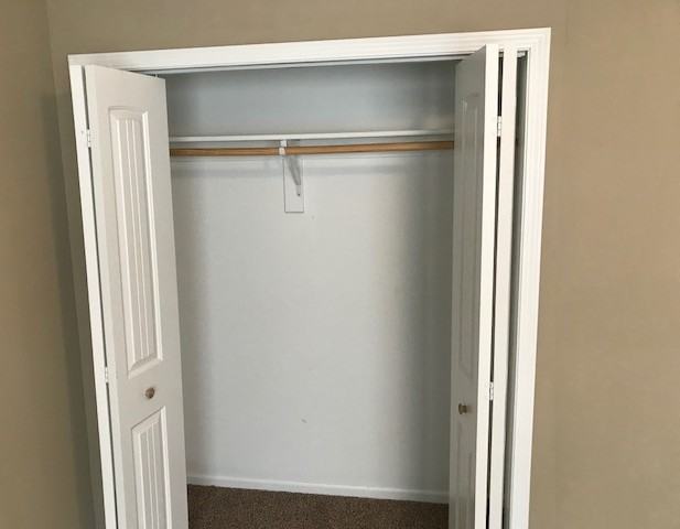 600 W Gay St Apt A #1 - Photo 6 of 10