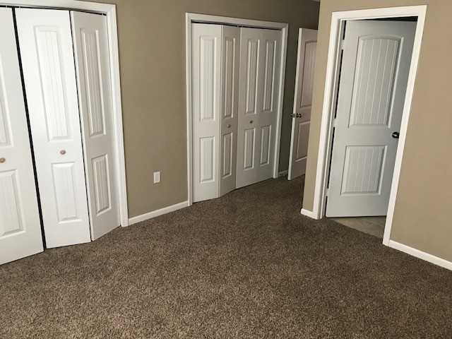 600 W Gay St Apt A #1 - Photo 7 of 10