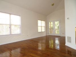 featured image of 8842 Fairview Blf #1