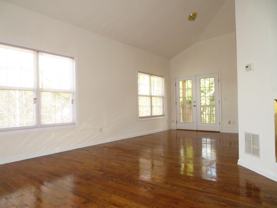 8842 Fairview Blf #1 - Photo 1 of 1