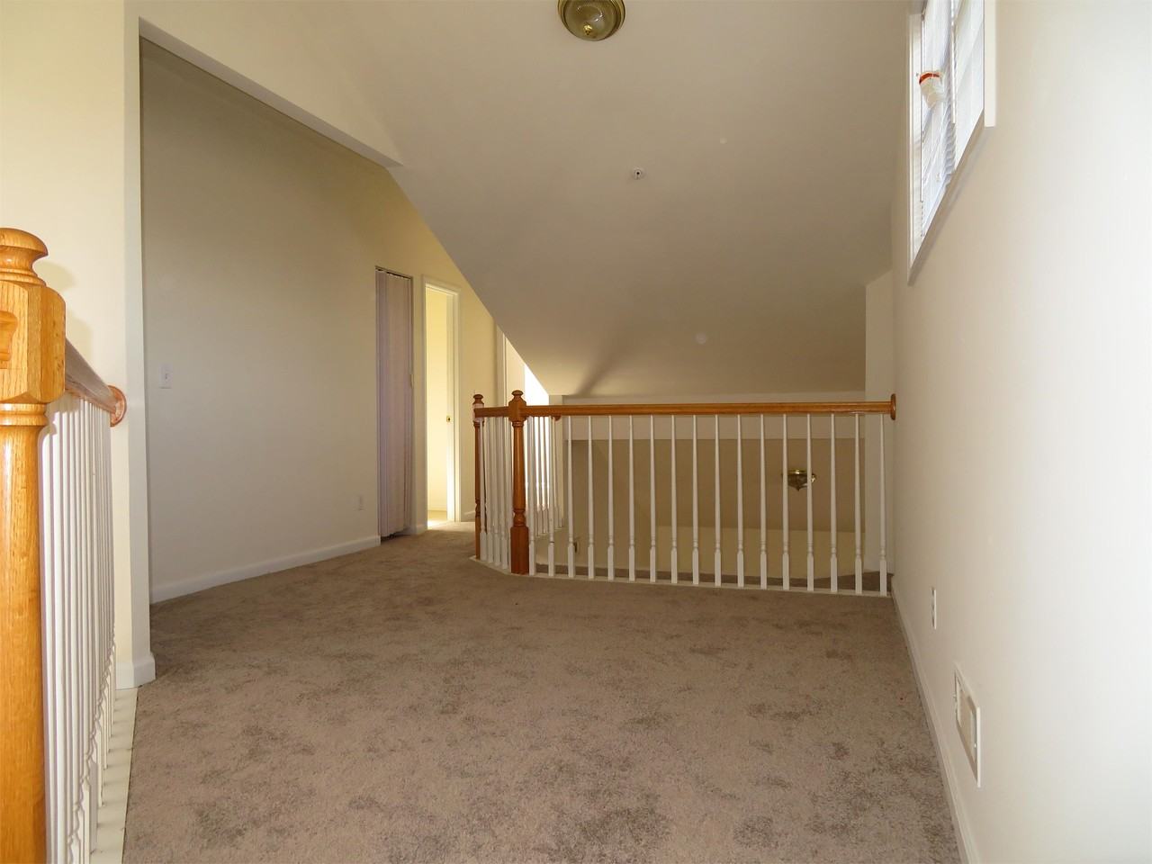 8842 Fairview Blf #1 - Photo 2 of 10