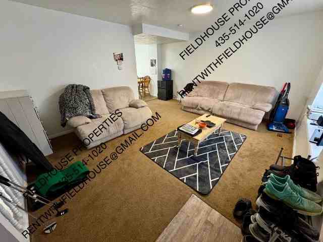 680 E 800 N #1 - Photo 5 of 23