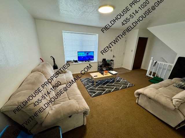 680 E 800 N #1 - Photo 6 of 23