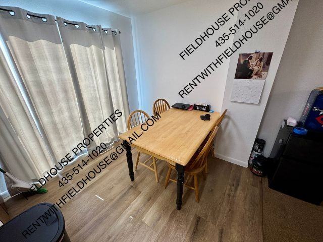 680 E 800 N #1 - Photo 7 of 23