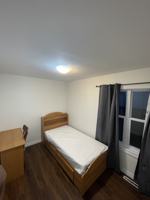 featured image of 28 Graylee Avenue