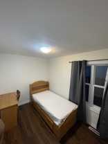 28 Graylee Avenue - Photo 1 of 1