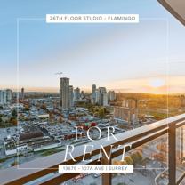 13675 107A Avenue #26XX - Photo 1 of 1