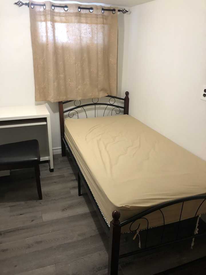 28 Graylee Avenue - Photo 2 of 4