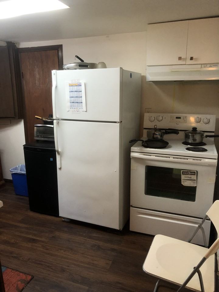 28 Graylee Avenue - Photo 3 of 4