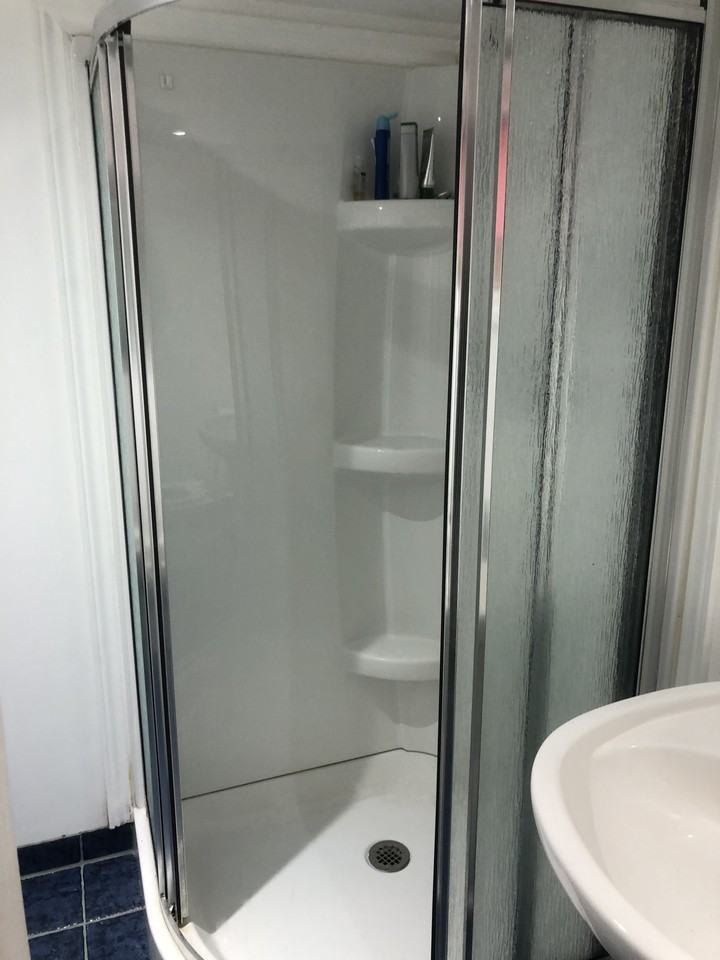 28 Graylee Avenue - Photo 4 of 4