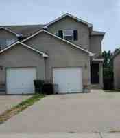 featured image of 425J Hawthorne Blvd #1